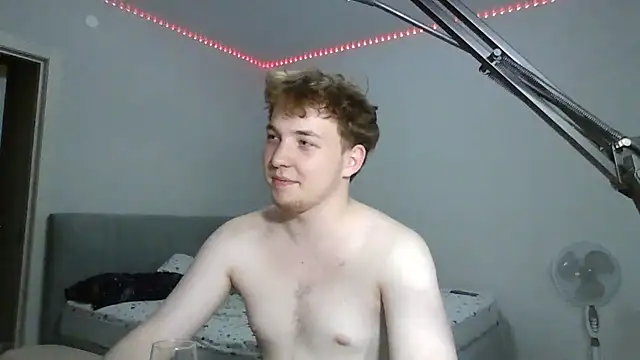 mxmplay online show from June 2026 11:07:01 PM