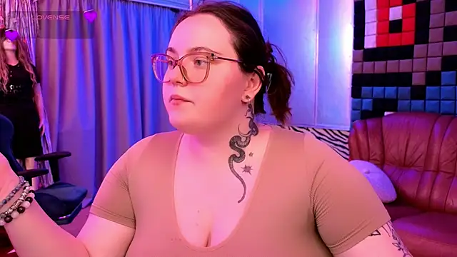 CatherineClaire online show from July 2026 04:44:01 PM