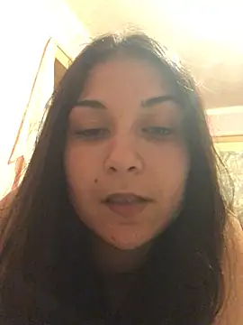 amira1348 online show from June 2026 04:56:02 PM
