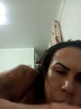 bonequinhalu online show from April 2026 02:51:02 AM
