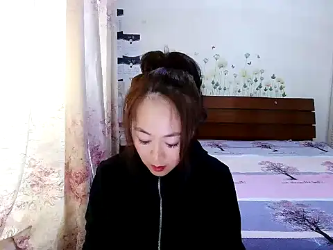 ChargedCareer online show from April 2026 06:18:01 AM