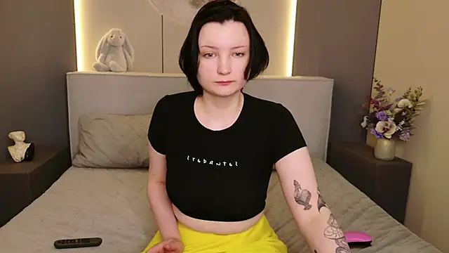 Leonora Santorinies online show from May 2026 06:55:02 AM