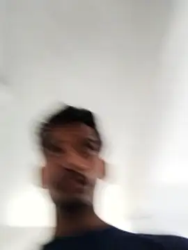 PUNEPLAYBOY2 online show from April 2026 07:22:01 AM