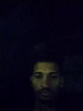 PUNEPLAYBOY2 online show from April 2026 07:37:01 PM