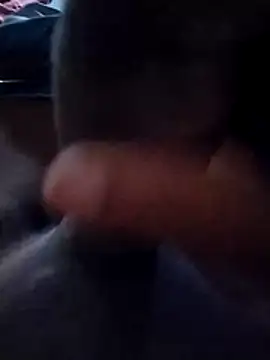 PUNEPLAYBOY2 online show from April 2026 07:52:01 AM