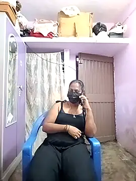 tamil lekha online show from April 2026 09:35:02 AM