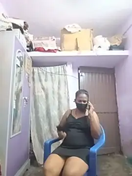 tamil lekha online show from June 2026 10:29:01 AM