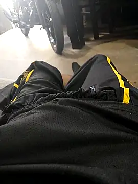 Lopez69z online show from April 2026 08:54:02 PM