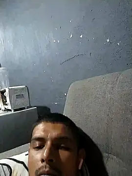 Lopez69z online show from April 2026 08:57:01 AM