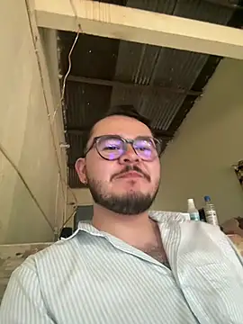 SubBoy bear online show from July 2026 09:23:02 PM
