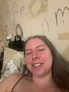 anna nan online show from June 2026 09:52:02 PM