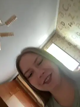 anna nan online show from June 2026 11:59:01 AM