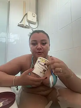 Laurenrose x online show from May 2026 12:23:01 PM