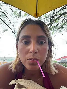 LoisC online show from July 2026 08:36:01 PM