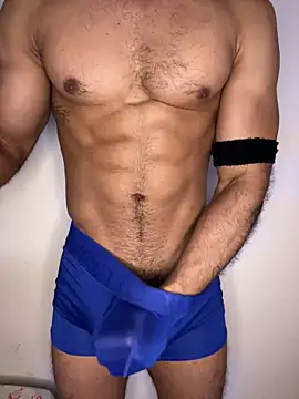 Lucas 93840 online show from June 2026 07:18:02 PM