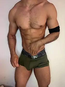 Snapshot of Lucas_93840 chatting on July 2026 02:36:01 PM Lucas 93840 online show from July 2026 02:36:01 PM