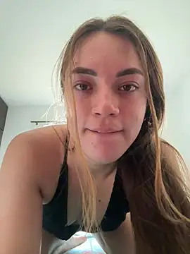  EmmaDavis  online show from June 2026 03:10:01 PM