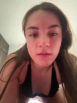  EmmaDavis  online show from July 2026 09:36:02 PM