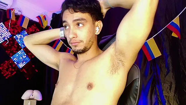 dante 18cm  online show from June 2026 02:24:02 AM