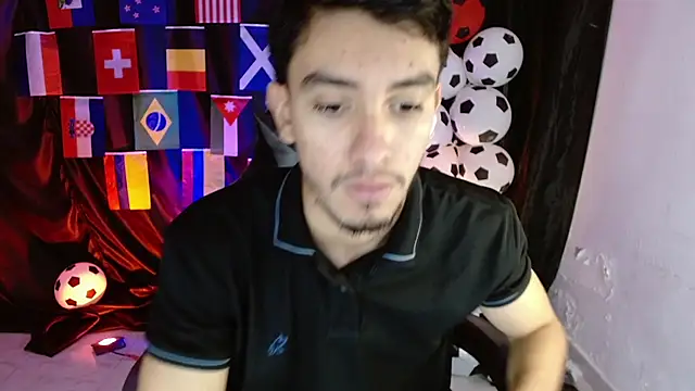 Snapshot of dante_18cm_ chatting on July 2026 12:24:01 AM dante 18cm online show from July 2026 12:24:01 AM