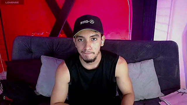 Snapshot of dante_18cm_ chatting on July 2026 12:43:02 AM dante 18cm online show from July 2026 12:43:02 AM
