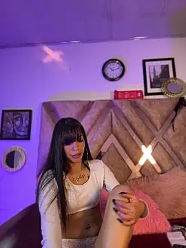 CataNexus Dg online show from June 2026 08:29:01 PM