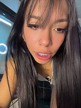 CataNexus Dg online show from June 2026 08:23:01 PM
