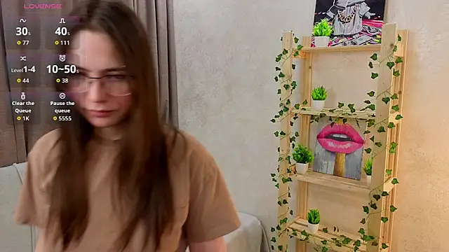 Katonysusant online show from May 2026 05:43:01 PM