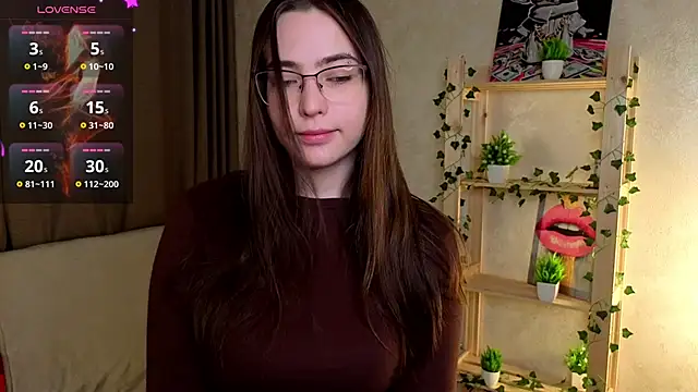 Katonysusant online show from June 2026 05:19:01 PM