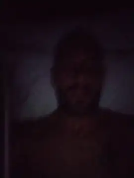 SteveBig91 online show from June 2026 10:59:01 PM