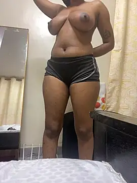 Jessicajad3 online show from May 2026 09:43:01 PM