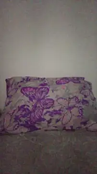 DanaaCollins online show from May 2026 10:53:01 AM