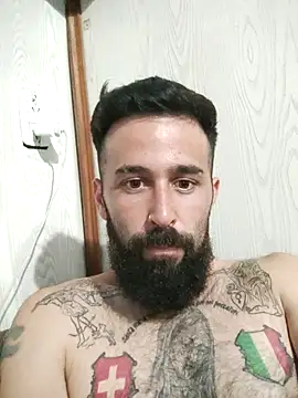 Snapshot of ferch0o12 chatting on April 2026 03:13:02 AM ferch0o12 online show from April 2026 03:13:02 AM