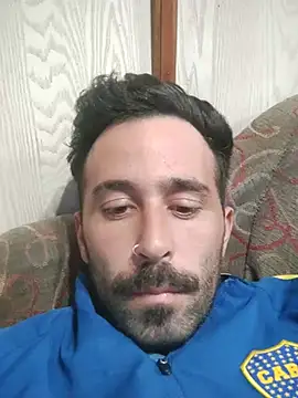 Snapshot of ferch0o12 chatting on May 2026 03:03:02 AM ferch0o12 online show from May 2026 03:03:02 AM