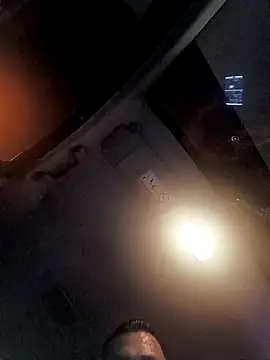 ALE2630 online show from April 2026 11:40:02 PM