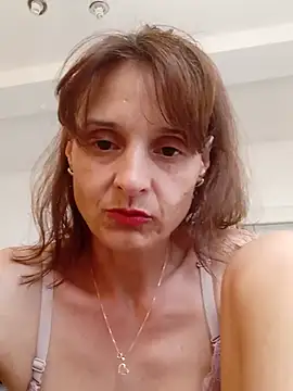 LissaBelaa online show from June 2026 03:34:02 PM