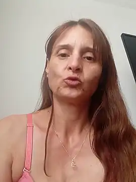 LissaBelaa online show from July 2026 11:19:02 AM