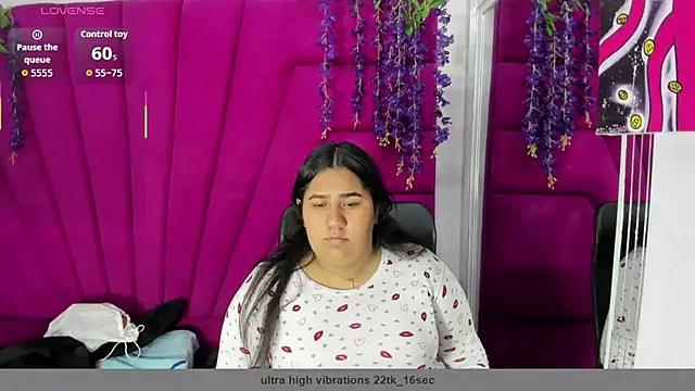 Snapshot of Rachel_Swetty2 chatting on July 2026 01:17:02 PM Rachel Swetty2 online show from July 2026 01:17:02 PM