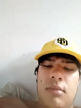 daniel master online show from April 2026 01:50:01 PM