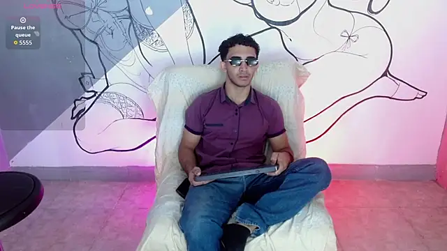 caius bigcock1 online show from June 2026 12:15:01 PM