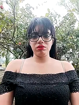 Dayii sweet online show from May 2026 04:57:01 PM