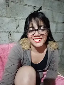 Dayii sweet online show from May 2026 09:45:02 PM