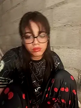 Dayii sweet online show from May 2026 06:05:02 PM