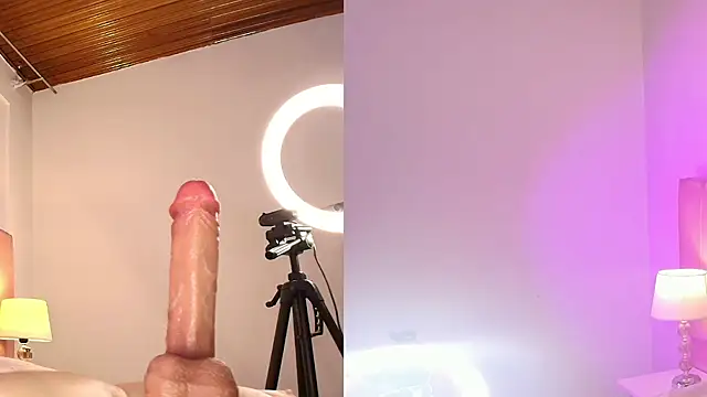 emily gv1 online show from May 2026 05:07:01 PM
