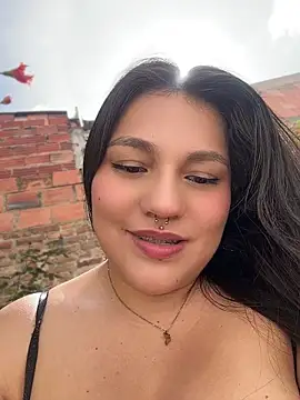 emily gv1 online show from May 2026 06:58:01 PM