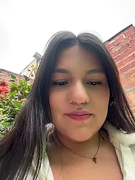 emily gv1 online show from June 2026 03:53:01 PM
