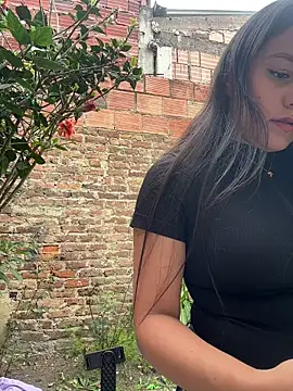 emily gv1 online show from June 2026 04:33:01 PM