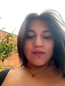 emily gv1 online show from July 2026 04:57:02 PM