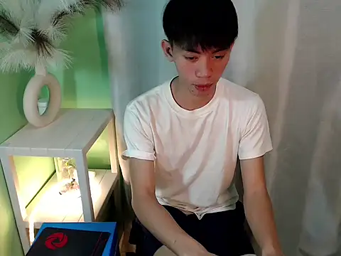 sycat69 online show from June 2026 11:35:02 PM