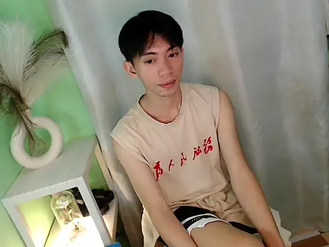 sycat69 online show from June 2026 05:17:02 PM